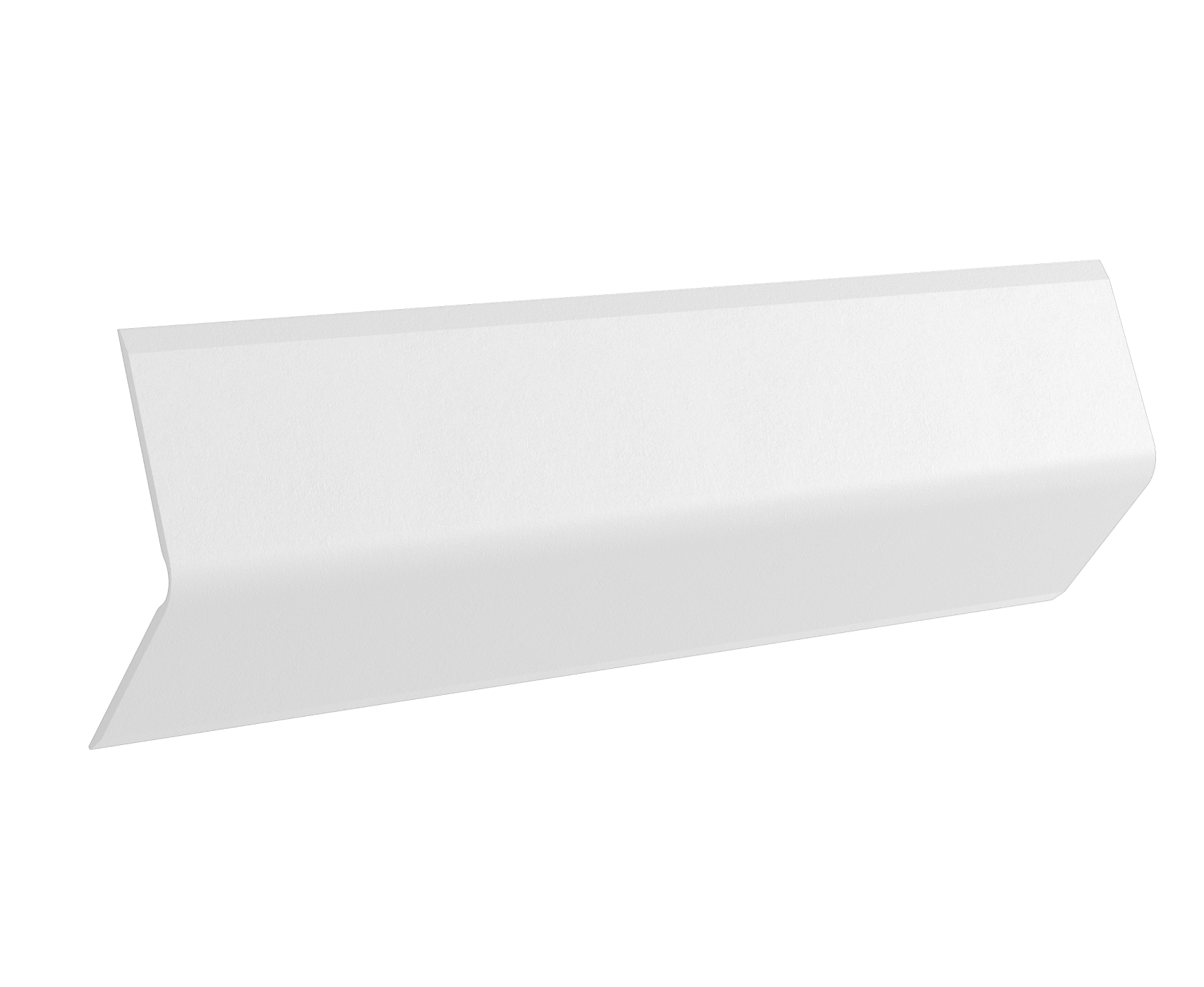 cantoneira-multiangular-tec-553-pvc