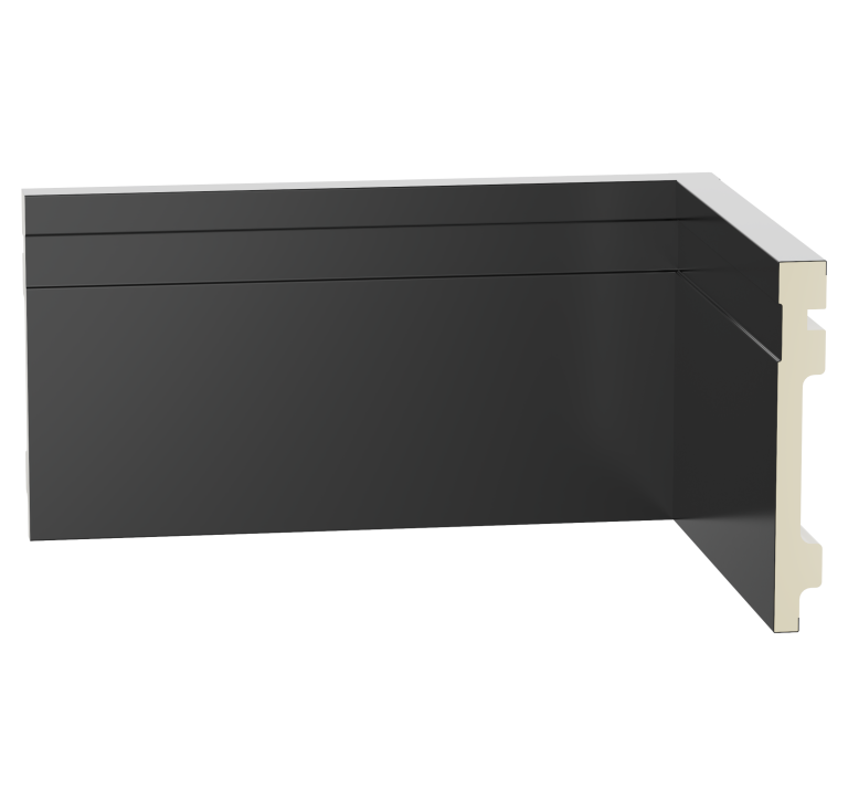 TECNOPERFIL-RODAPE_FRISO_PRETO-10cm_TRANSPARENTE