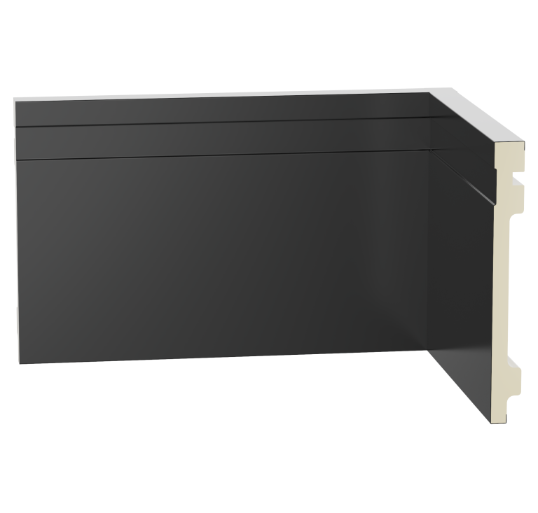 TECNOPERFIL-RODAPE_FRISO_PRETO-12cm_TRANSPARENTE