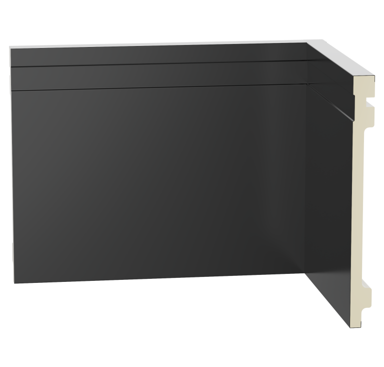 TECNOPERFIL-RODAPE_FRISO_PRETO-15cm_TRANSPARENTE