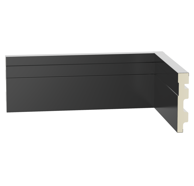 TECNOPERFIL-RODAPE_FRISO_PRETO-7cm_TRANSPARENTE