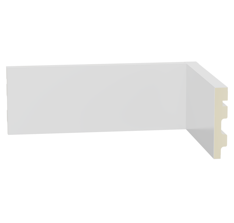 TECNOPERFIL-RODAPE_LISO_BRANCO-7cm_BRANCO