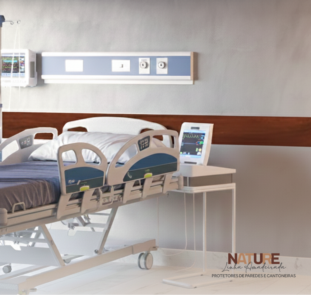 capa-nature-linha-amadeirada